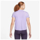 Nike Γυναικεία κοντομάνικη μπλούζα One Classic Dri-FIT T-Shirt